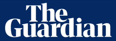 Source of this Article